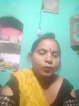 Snapshot of Hott_janavi chatting on 07.12.26 Hott janavi online show from 07.12.26