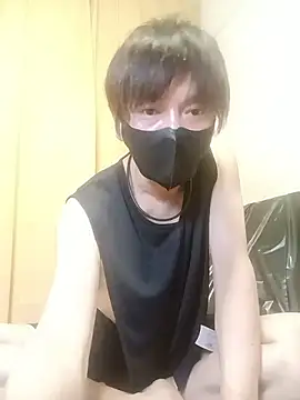 Snapshot of KOTA888 chatting on 07.05.26 KOTA888 online show from 07.05.26