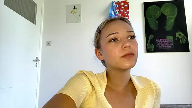 Kassejent online show from 07.01.26