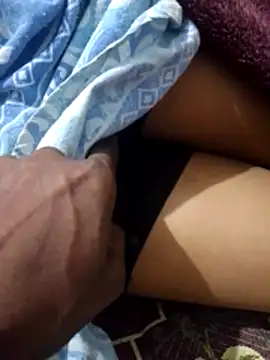 desibhabhi96 online show from 07.03.26
