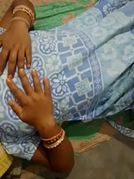 desibhabhi96 online show from 07.21.26