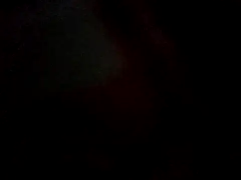 Ignacio G online show from 07.29.26