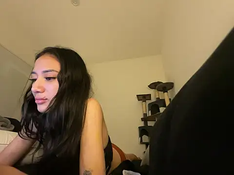 princessbabyblues online show from 07.13.26