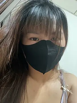Benung anhiu online show from 07.01.26