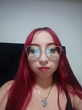 jennifer 19  online show from 07.03.26
