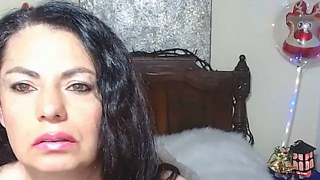 Kokea jhonss online show from 12.23.24