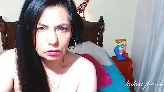 Kokea jhonss online show from 06.01.26