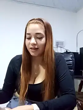 sweet-monkey online show from 07.02.26