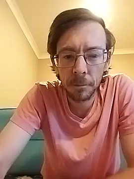 belgje88 online show from 07.02.26