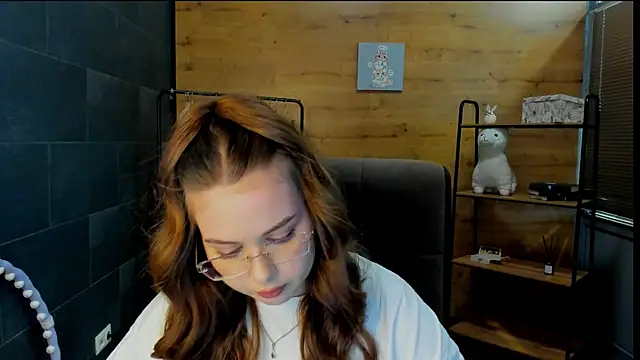 KellyyPalmer online show from 07.15.26