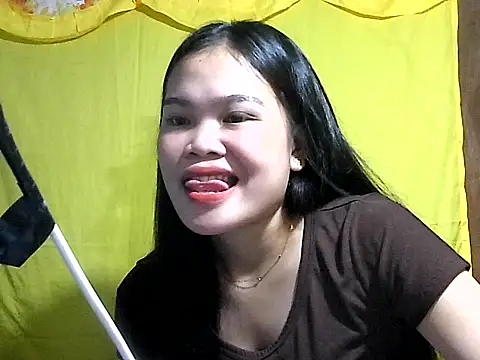 Snapshot of AsianR18 chatting on 07.03.26 AsianR18 online show from 07.03.26