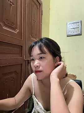 Snapshot of ayaka_xxo chatting on 07.15.26 ayaka xxo online show from 07.15.26
