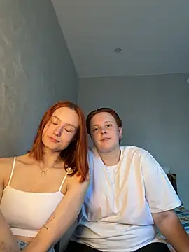 RyraVisit online show from 07.06.26