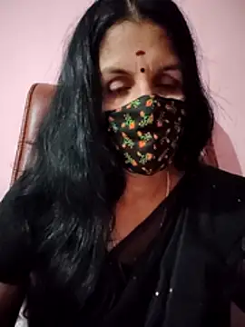 tamil peenqueen online show from 07.07.26
