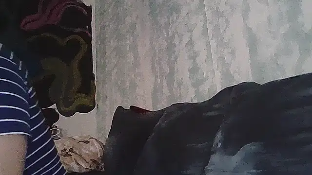 imisamoore69 online show from 11.02.25