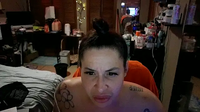 imisamoore69 online show from 06.15.26