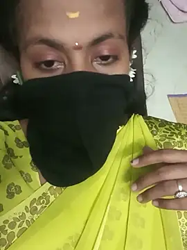 Tamil-annu online show from 07.05.26