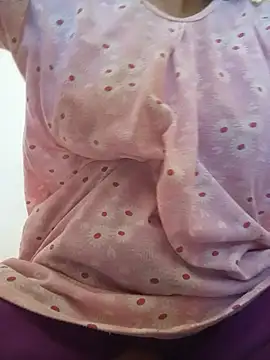 Sonaxy5676 online show from 07.03.26