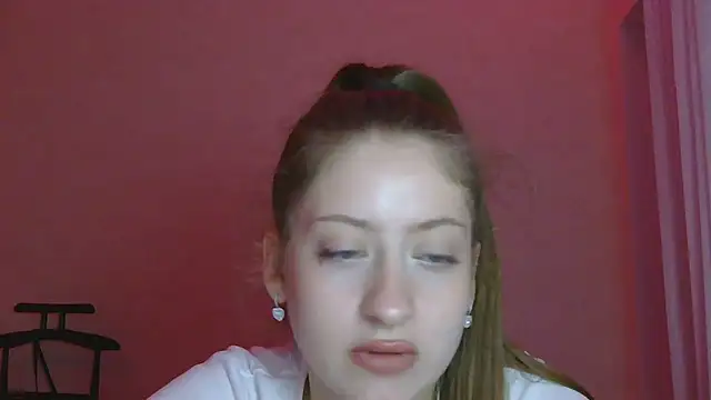 emilyyboo online show from 07.09.26