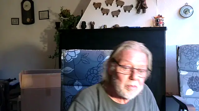 wiewerner 2 online show from 07.02.26