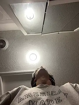 Manyggg online show from 07.03.26