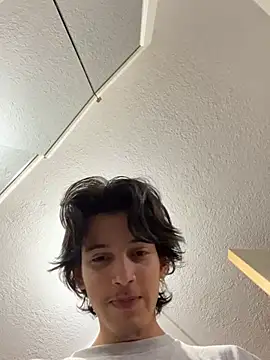 Manyggg online show from 07.07.26