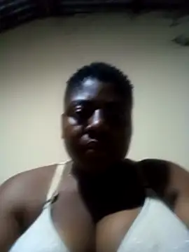 mwende 1 online show from 07.04.26