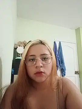estrellita 20 online show from 07.03.26