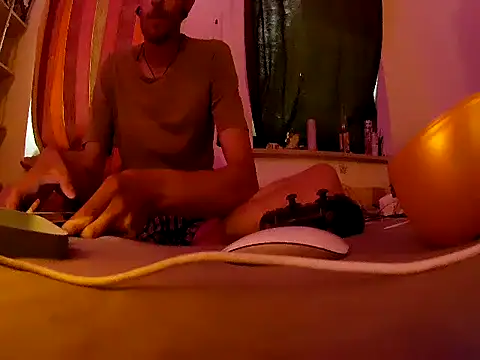 masturbateking69 online show from 07.03.26