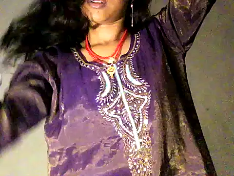 Palak 0007 online show from 07.07.26