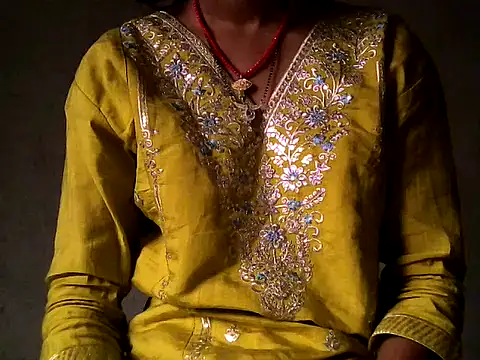 Palak 0007 online show from 07.11.26