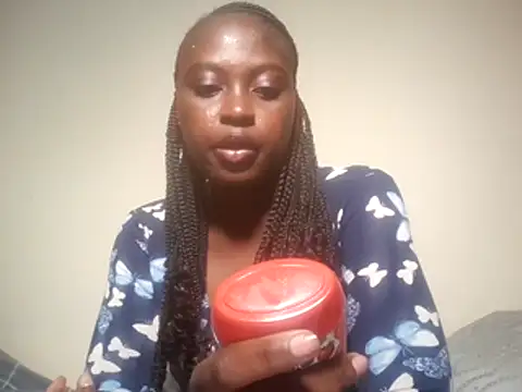 nastycole online show from 07.22.26