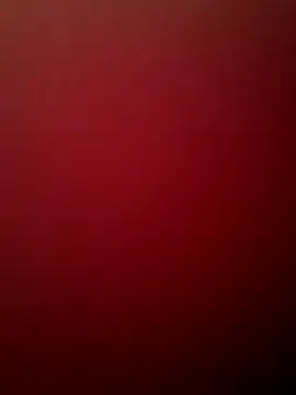 Snapshot of Modollah4 chatting on 07.14.26 Modollah4 online show from 07.14.26