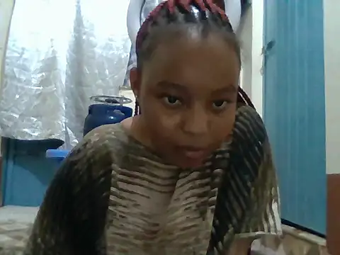 kasungwa009 online show from 07.03.26