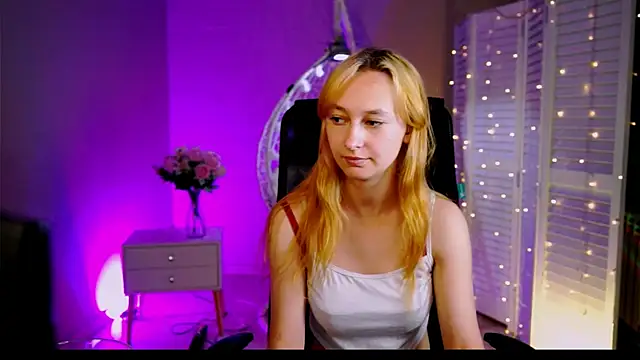 AnitaBels online show from 07.06.26