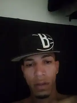 stevensonbrocha online show from 07.10.26