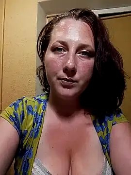 Selina Bunny online show from 07.07.26