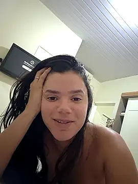 recemcasadacampinas online show from 07.05.26