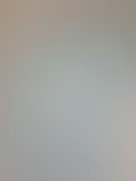 bighardonnn online show from 07.04.26