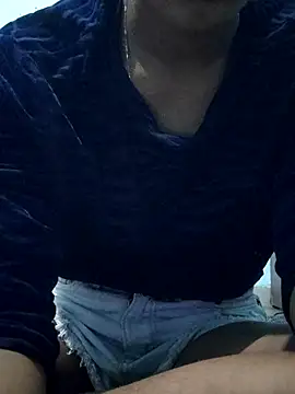 Snapshot of Ex_priya4 chatting on 07.11.26 Ex priya4 online show from 07.11.26