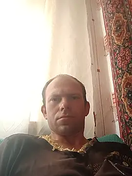 Snapshot of pidar123 chatting on 07.06.26 pidar123 online show from 07.06.26