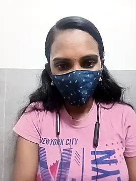 Tamil Soloqueen 001 online show from 07.10.26