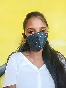 Tamil Soloqueen 001 online show from 07.13.26