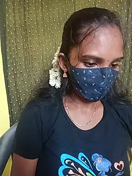 Tamil Soloqueen 001 online show from 07.14.26