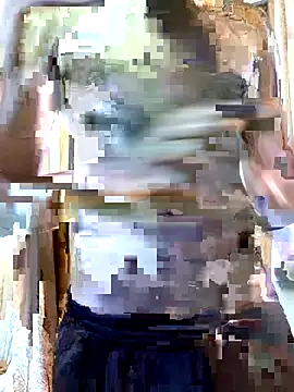 batman065 online show from 07.04.26