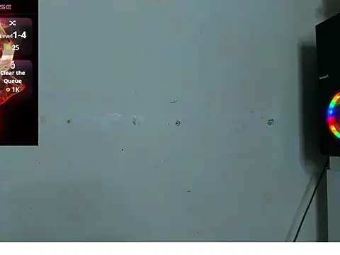 Liam  jacob online show from 07.04.26