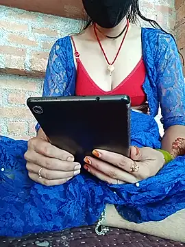 mishraroy online show from 07.10.26