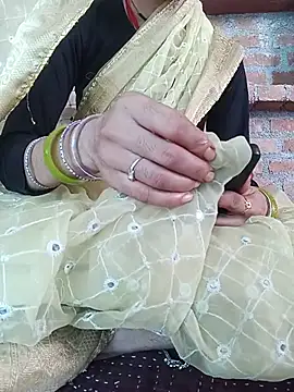 mishraroy online show from 07.13.26