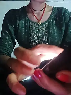 mishraroy online show from 07.13.26