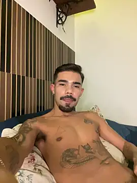 guitwink online show from 07.04.26